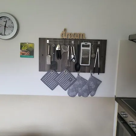Ferienwohnung 50074