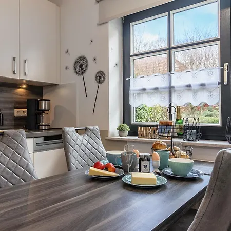 Ferienwohnung 50074 *