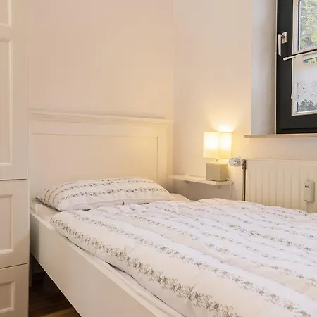 Ferienwohnung 50074 Daire